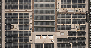 Performance Evaluation of Solar Power Systems: Environmental Factors Affecting Energy Output